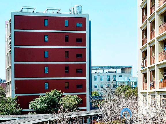 1625711538484083696.jpg 1625711538484083696.jpg