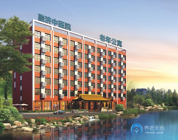 1625731136799061079.jpg 1625731136799061079.jpg