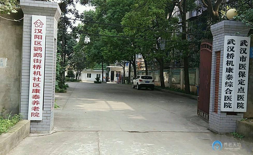 1625732603212009237.jpg 1625732603212009237.jpg