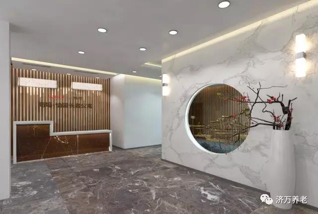 1625737776749011307.jpg 1625737776749011307.jpg