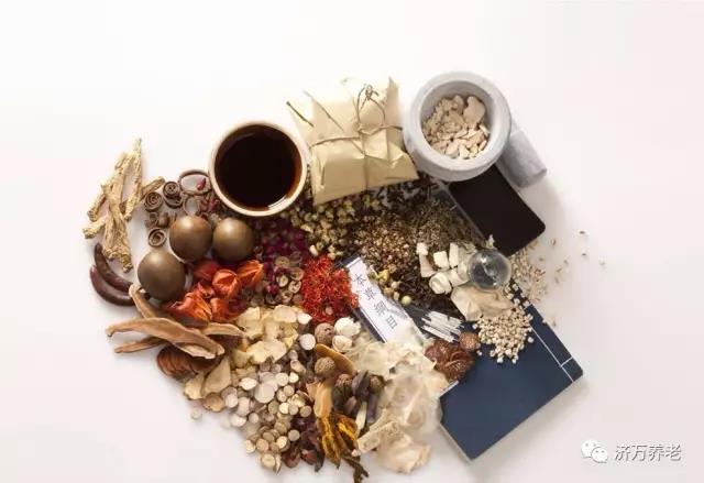 1625737787656091787.jpg 1625737787656091787.jpg