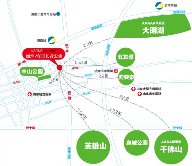 1625737797633037771.jpg 1625737797633037771.jpg