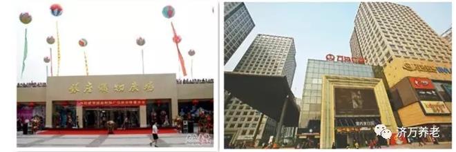 1625737819206030096.jpg 1625737819206030096.jpg