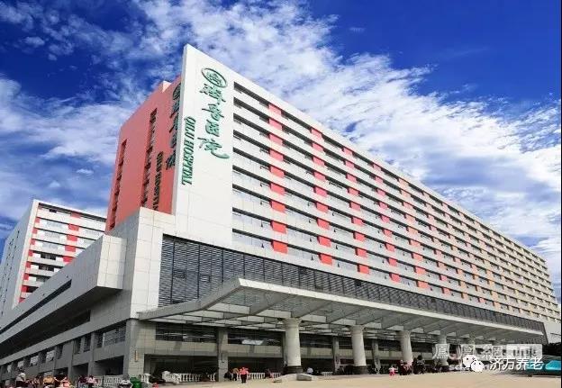 1625737830584061501.jpg 1625737830584061501.jpg