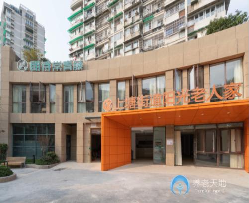 1625885982568027405.jpg 02.jpg