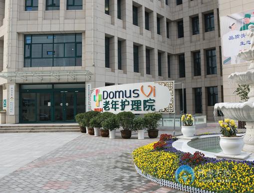 1625913222369082212.jpg 1625913222369082212.jpg