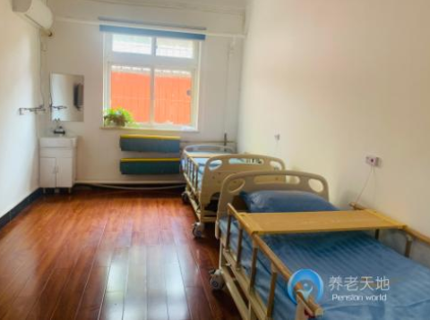 1625984019032098376.png 1.png