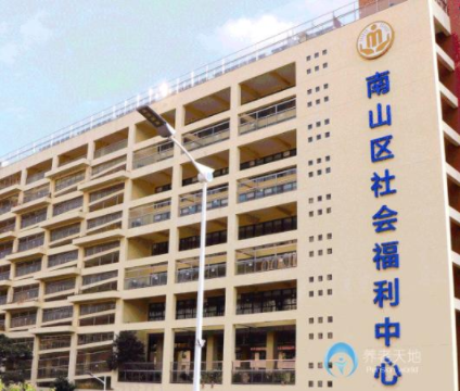 1625986249290057442.png 2.png