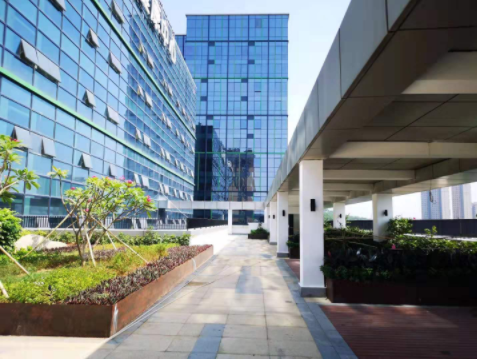 1625986255230096725.png 3.png