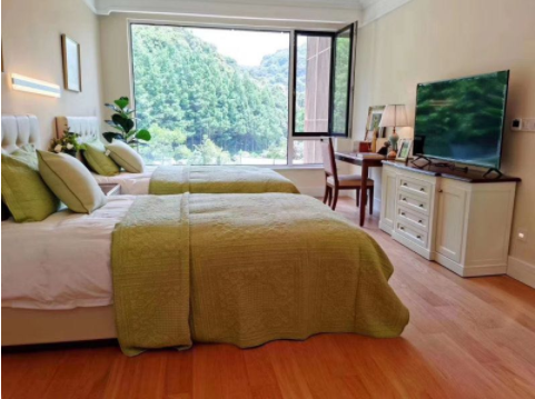 1625988909395096423.png 1.png