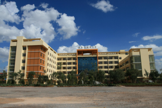 1625992466924051832.png 2.png