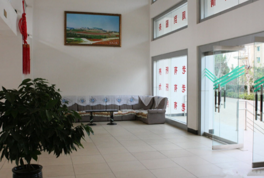 1625992473698014713.png 1.png