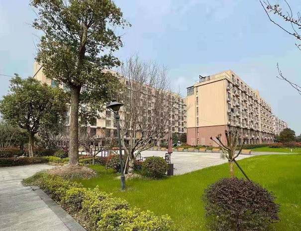 1626060105377077994.png QQ截圖20210712111831.png