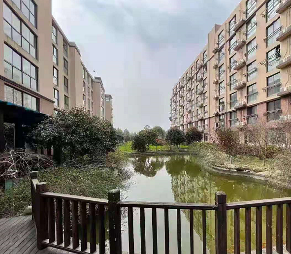 1626060133317072009.png QQ截圖20210712111858.png