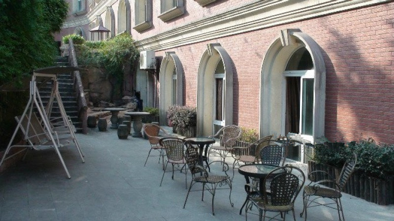 1626068828485042608.jpg 1626068828485042608.jpg