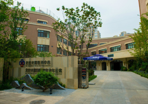 1626155598665056924.png 2.png