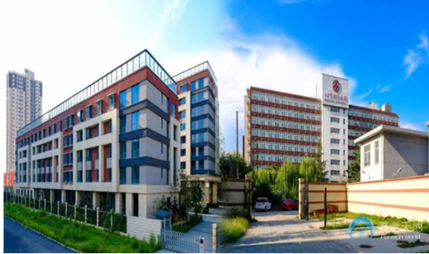 1626156525462073896.png 1.png