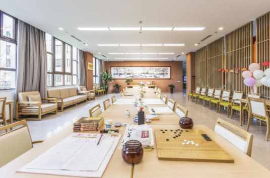 1626156536379071846.png 2.png