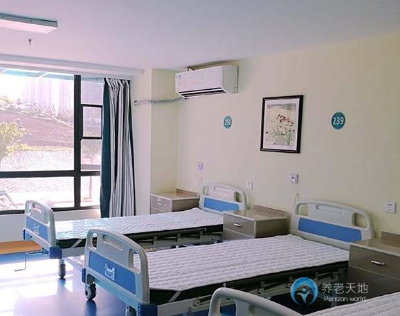 1626158152514059227.jpg 1626158152514059227.jpg