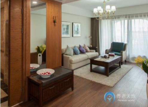 1626164394850006735.png 3.png