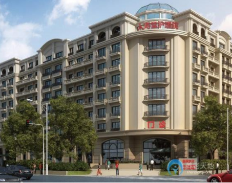 1626165797135021089.png 1.png