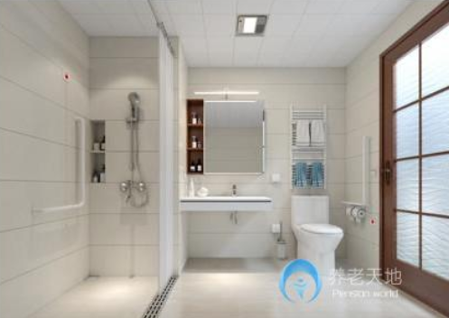 1626220450665013998.png 2.png