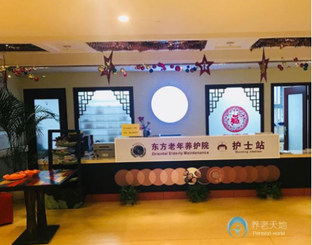 1626223243287061275.png 1.png