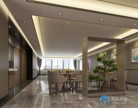 1626229829339039231.png 2.png