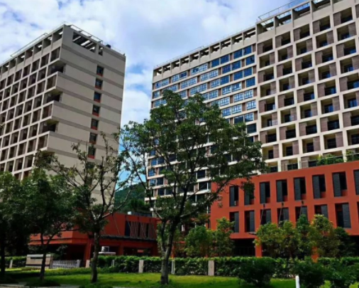 1626245902876054213.png 1.png