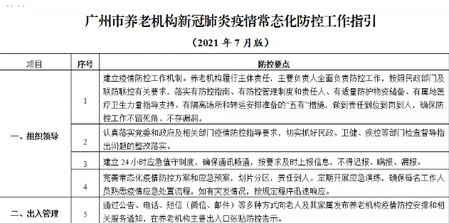 1626250319641075638.png QQ截圖20210714161143.png