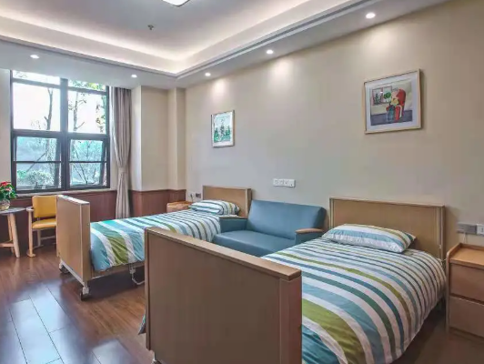 1626250978326017105.png 1.png