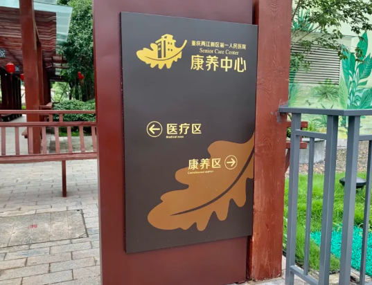 1626250986104050332.png 2.png