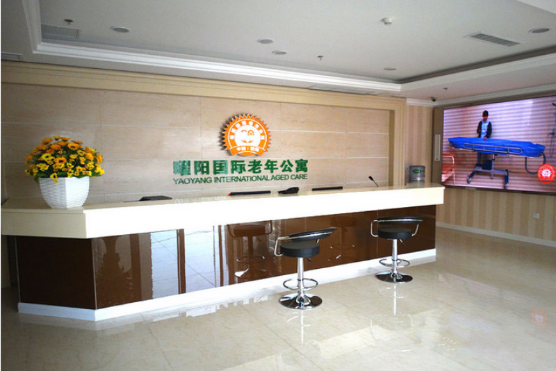 1626319903305070184.jpg 1626319903305070184.jpg