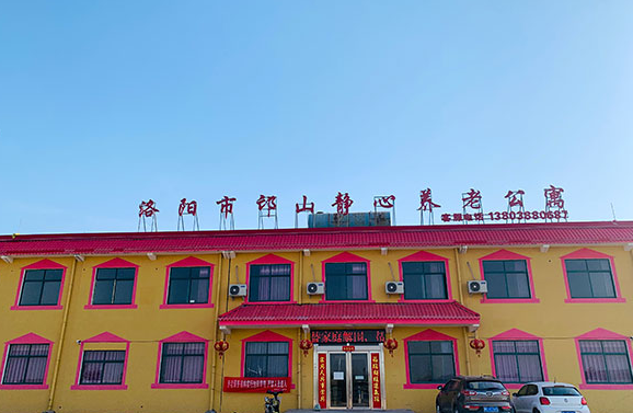 1626334496466040849.png QQ截圖20210715151947.png