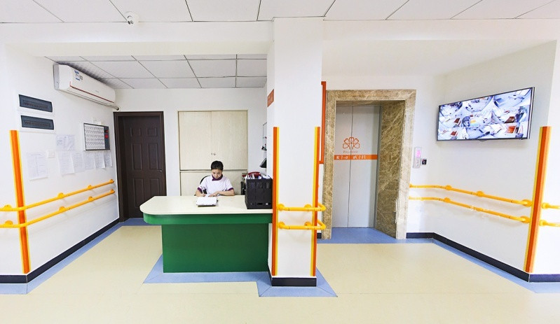 1626339713315026878.jpg 1626339713315026878.jpg