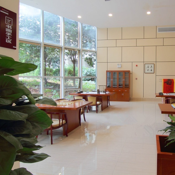 1626406989117041866.jpg 1626406989117041866.jpg