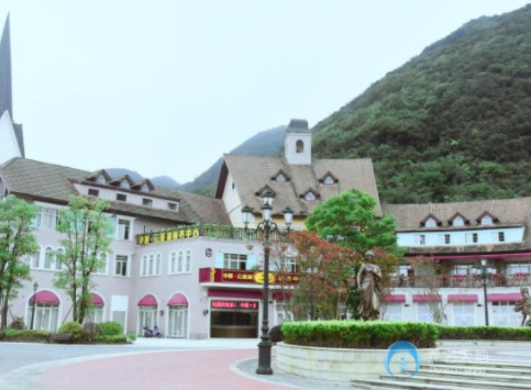 1626415354134013514.png 1.png