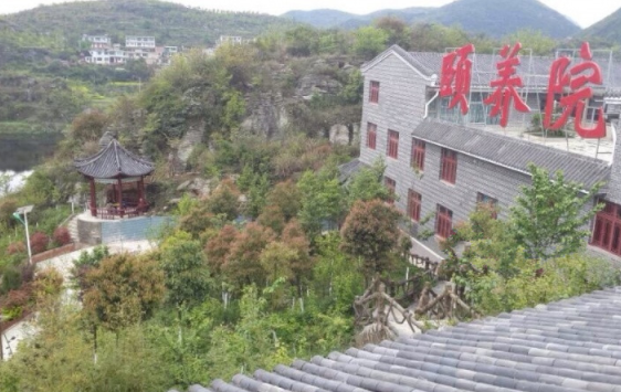 1626415362134066905.png 2.png