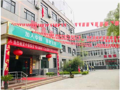 1626415581806077791.jpg 1626415581806077791.jpg