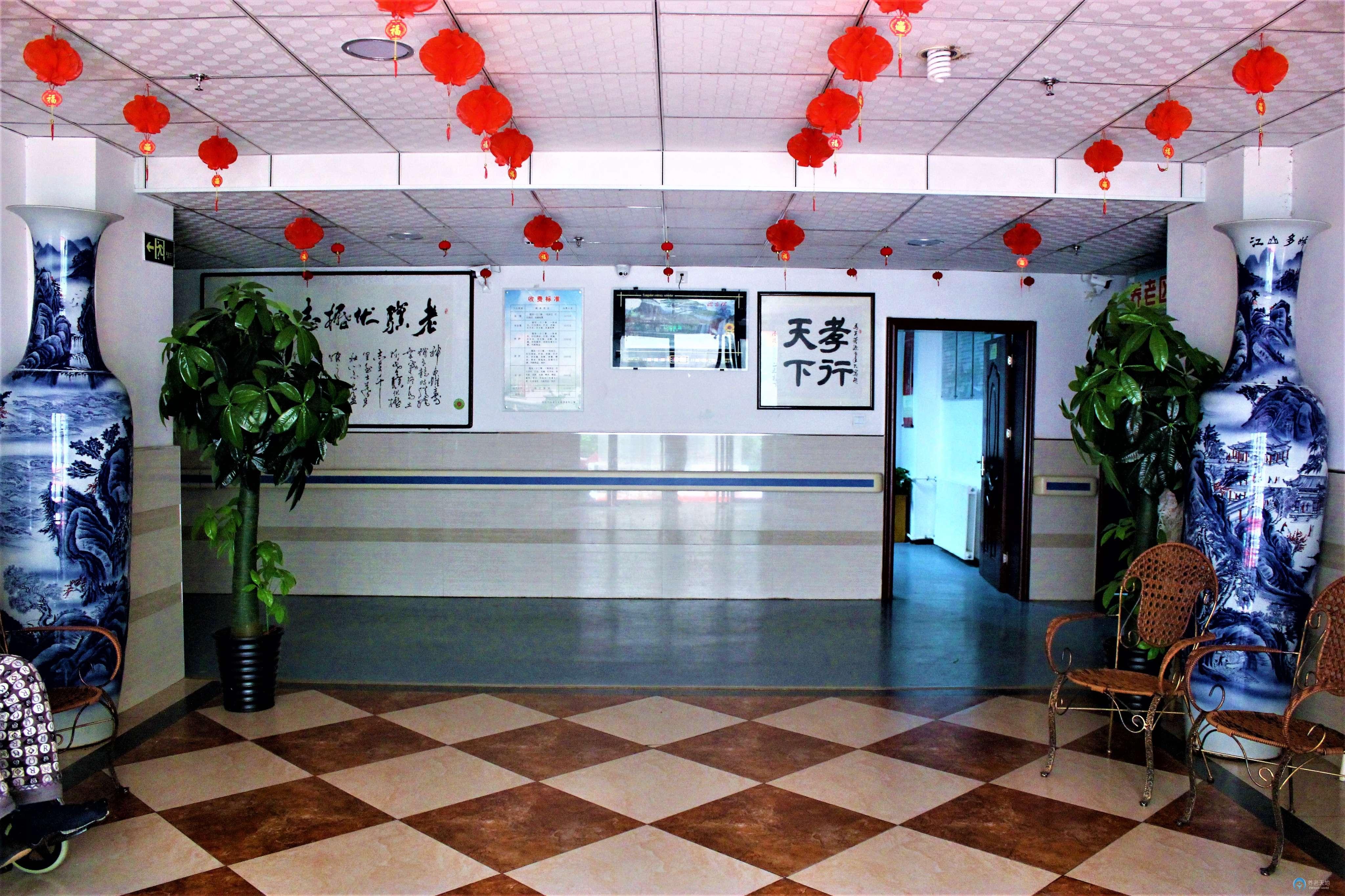 1626415615015093386.jpg 1626415615015093386.jpg