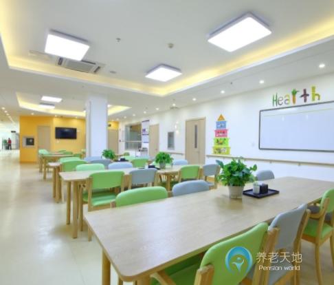 1626418060649075420.jpg 1626418060649075420.jpg