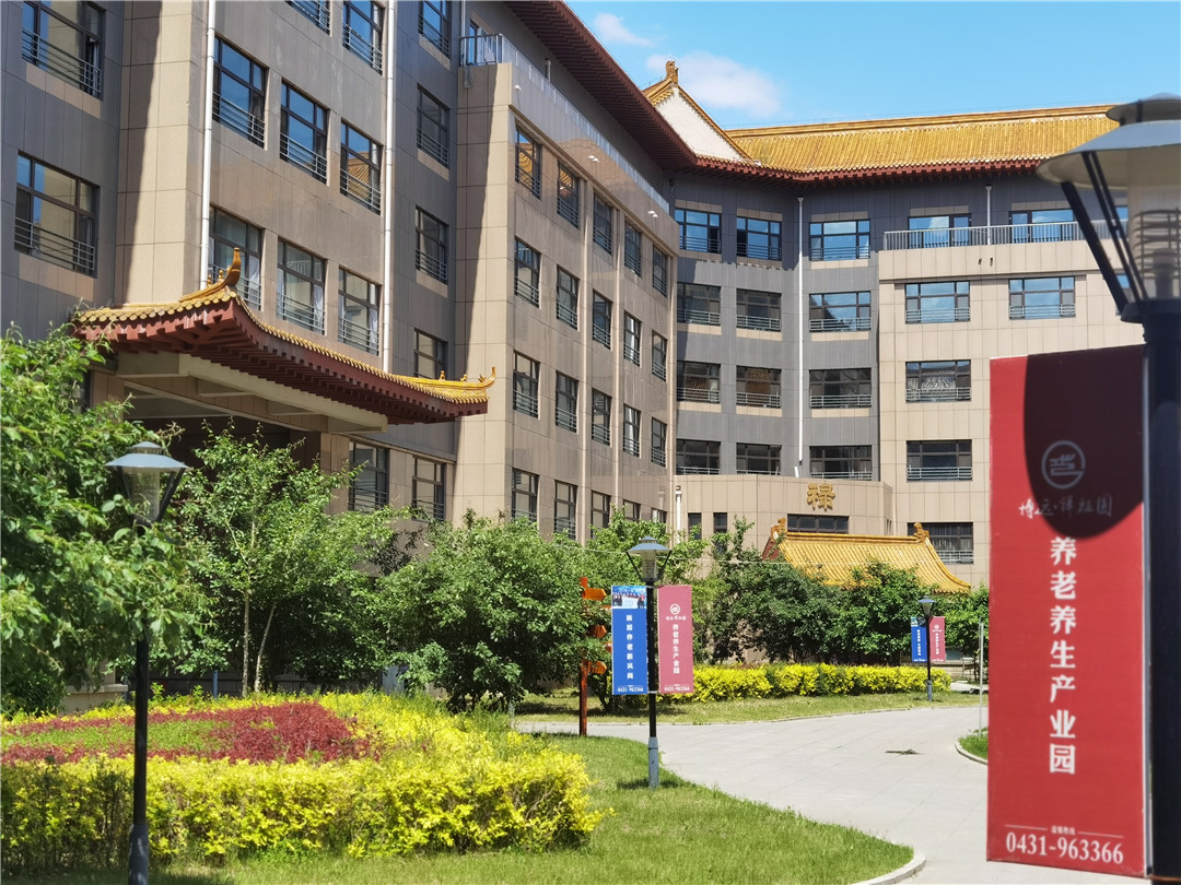 1626421596130013590.jpg 1626421596130013590.jpg