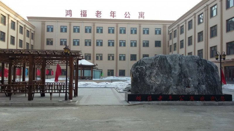 1626423542139091602.jpg 1626423542139091602.jpg