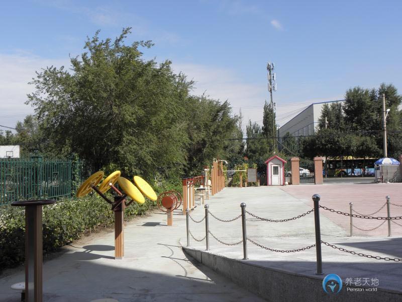 1626424949060078707.jpg 1626424949060078707.jpg