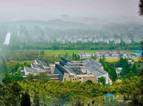 1626570525461003977.png 3.png