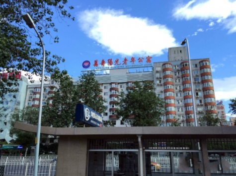 1626574455749030777.png 3.png