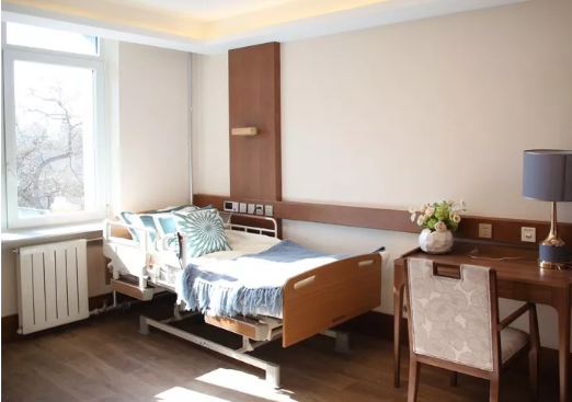 1626574463026070738.png 2.png