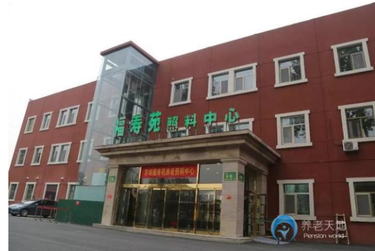 1626574469126078332.png 1.png