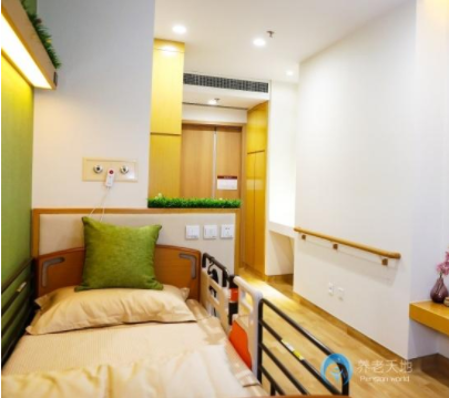 1626577806047036852.png 1.png