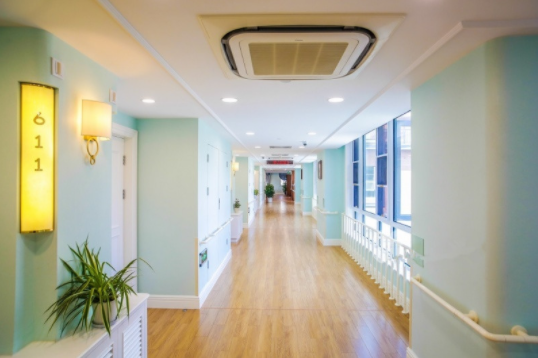 1626577811931088309.png 2.png